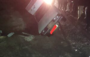 فرونشست در ولیعصر/ حال مصدومان خوب است؟ فرونشست در ولیعصر/ حال مصدومان خوب است؟