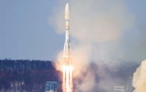 فضا، میدان جدید اقتدار ایران/ گفتوگوی تفصیلی با امام جمعه سنندج درباره «کوثر» و «هدد» فضا، میدان جدید اقتدار ایران/ گفتوگوی تفصیلی با امام جمعه سنندج درباره «کوثر» و «هدد»