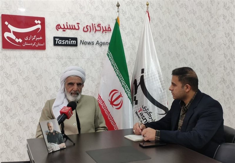 فضا، میدان جدید اقتدار ایران/ گفتوگوی تفصیلی با امام جمعه سنندج درباره «کوثر» و «هدد» اخبار استان کردستان , اخبار سنندج , تحولات برنامه موشکی ایران , پدر موشکی , موشک هایپرسونیک , موشک پاوه , موشک خیبر , موشک فتاح , ماهواره خیام , ماهواره بر قائم 100 , ماهواره , پرتاب ماهواره ,