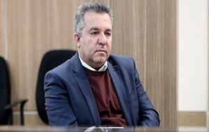 فعالان اقتصادی بوشهر خواستار احیای تخفیف سود بازرگانی شدند فعالان اقتصادی بوشهر خواستار احیای تخفیف سود بازرگانی شدند