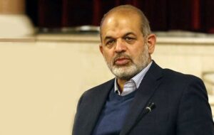 فعلا به سمت مرزها حرکت نکنید فعلا به سمت مرزها حرکت نکنید