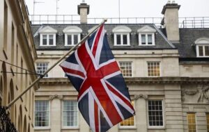 فهرست تحریمهای لندن / محدودیتها علیه یک فرد لغو شد فهرست تحریمهای لندن / محدودیتها علیه یک فرد لغو شد