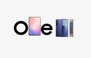 فهرست گوشیهای سامسونگ که بروزرسانی جدید را دریافت میکنند فهرست گوشیهای سامسونگ که بروزرسانی جدید را دریافت میکنند