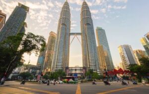 فهرستی از دیدنیهای تور مالزی فهرستی از دیدنیهای تور مالزی