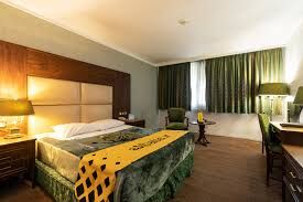 فوری / رزرو هتلهای مشهد رایگان شد فوری / رزرو هتلهای مشهد رایگان شد