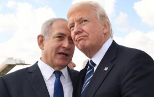 فوری / زمان حمله احتمالی اسرائیل به ایران مشخص شد فوری / زمان حمله احتمالی اسرائیل به ایران مشخص شد