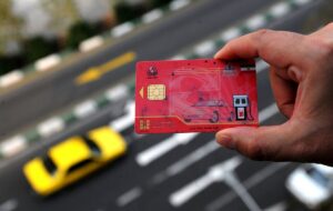 فوری/ سهمیه بنزین تاکسیهای اینترنتی مشخص شد / کارت سوخت رانندگان اسنپ و تپسی تغییر میکند فوری/ سهمیه بنزین تاکسیهای اینترنتی مشخص شد / کارت سوخت رانندگان اسنپ و تپسی تغییر میکند