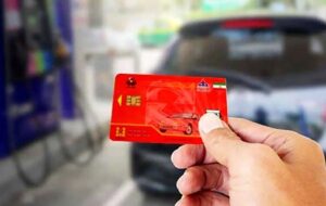 فوری / شرط مهم برای حذف نشدن سهمیه بنزین خودروهای نوشماره اعلام شد فوری / شرط مهم برای حذف نشدن سهمیه بنزین خودروهای نوشماره اعلام شد