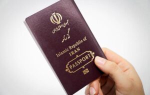 فوری / ویزای سفر به روسیه حذف شد فوری / ویزای سفر به روسیه حذف شد