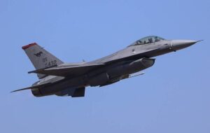 فوری؛ حمله به اقامتگاه ترامپ / جنگندههای آمریکایی آمادهباش شدند فوری؛ حمله به اقامتگاه ترامپ / جنگندههای آمریکایی آمادهباش شدند