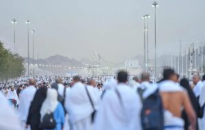 فیش حج، ۴۰۰ میلیون تومان! + عکس فیش حج، ۴۰۰ میلیون تومان! + عکس