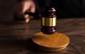 قاتل پدرزن به قصاص محکوم شد قاتل پدرزن به قصاص محکوم شد