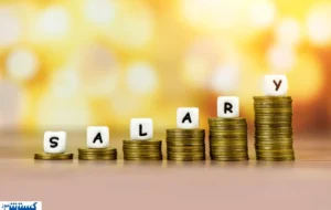 قانون جدید بازنشستگی؛ دولت دست به اصلاح بزرگ زد