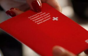 قانون مهاجرت به سوئیس/ چگونه میتوان شهروندی سوئیس را دریافت کرد؟ قانون مهاجرت به سوئیس/ چگونه میتوان شهروندی سوئیس را دریافت کرد؟