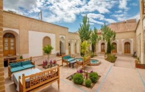 قبل از انتخاب محل اقامت در سفر این نکات را جدی بگیرید قبل از انتخاب محل اقامت در سفر این نکات را جدی بگیرید