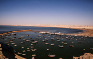 قبل از عید نوروز کجا سفر کنیم؟ قبل از عید نوروز کجا سفر کنیم؟