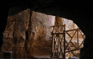 قدیمی ترین آپارتمان دست سازِ دنیا در ایران + عکس قدیمی ترین آپارتمان دست سازِ دنیا در ایران + عکس