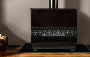 قرارداد با شرکتی که حتی یک بخاری هم تولید نکرد؛ قصه تکراری مونتاژ قطعات چینی در ایران قرارداد با شرکتی که حتی یک بخاری هم تولید نکرد؛ قصه تکراری مونتاژ قطعات چینی در ایران