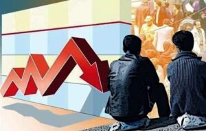 قرارداد شفاهی امنیت شغلی کارگران را تهدید میکند قرارداد شفاهی امنیت شغلی کارگران را تهدید میکند