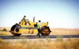 قرارداد نوسازی بیش از ۳ هزار ناوگان جاده‌ای منعقد شد
