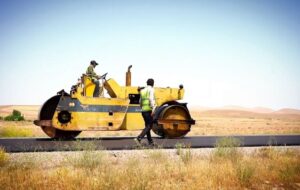 قرارداد نوسازی بیش از ۳ هزار ناوگان جادهای منعقد شد قرارداد نوسازی بیش از ۳ هزار ناوگان جادهای منعقد شد