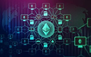 قراردادهای هوشمند اتریوم؛ زیرساختی نوین برای معاملات دیجیتال غیرمتمرکز قراردادهای هوشمند اتریوم؛ زیرساختی نوین برای معاملات دیجیتال غیرمتمرکز