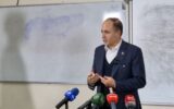 قزلجه: سود چند واردکننده کالای اساسی معادل ثروت چند ترامپ است قزلجه: سود چند واردکننده کالای اساسی معادل ثروت چند ترامپ است