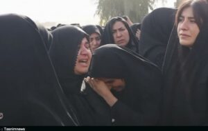 قصه تلخ 5 معلم در مسیر مدرسه/ مرگ در گورستان جادهای 5 کیلومتری/ زنگ آخر 2 معلم در سردخانه! قصه تلخ 5 معلم در مسیر مدرسه/ مرگ در گورستان جادهای 5 کیلومتری/ زنگ آخر 2 معلم در سردخانه!