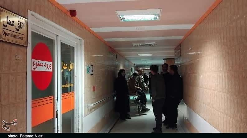 قصه تلخ 5 معلم در مسیر مدرسه/ مرگ در گورستان جادهای 5 کیلومتری/ زنگ آخر 2 معلم در سردخانه! استان لرستان , اخبار استان لرستان , اخبار کوهدشت ,