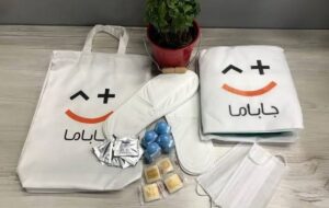 قصههای جاباما در گزارشی از اقامتگاههای غیر هتلی ایران قصههای جاباما در گزارشی از اقامتگاههای غیر هتلی ایران