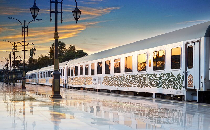 سفر با قطار کرمانشاه مشهد سفر با قطار کرمانشاه مشهد