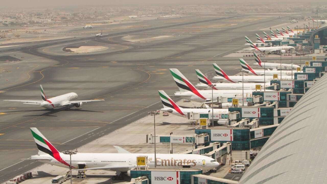 قطر یا دبی؟ کدام برای سفر بهتر است؟ مقایسه دبی و دوحه قطر یا دبی؟ کدام برای سفر بهتر است؟ مقایسه دبی و دوحه