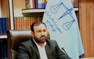 قطعات وارداتی خودروهای ناقص با دستور قضائی ترخیص شد قطعات وارداتی خودروهای ناقص با دستور قضائی ترخیص شد