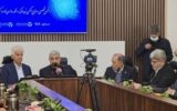 قطعه سازان زیر فشار نقدینگی؛ ساپکو از پرداخت مطالبات خبر داد