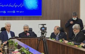 قطعه سازان زیر فشار نقدینگی؛ ساپکو از پرداخت مطالبات خبر داد قطعه سازان زیر فشار نقدینگی؛ ساپکو از پرداخت مطالبات خبر داد