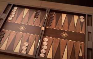 قمار به نام فرهنگ/ اعلام رسمی برگزاری مسابقات تخته نرد ویژه شب یلدا قمار به نام فرهنگ/ اعلام رسمی برگزاری مسابقات تخته نرد ویژه شب یلدا