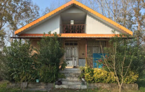 قوانین اجاره ویلا رشت قوانین اجاره ویلا رشت