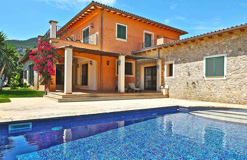 قوانین اجاره ویلا رشت قوانین اجاره ویلا رشت