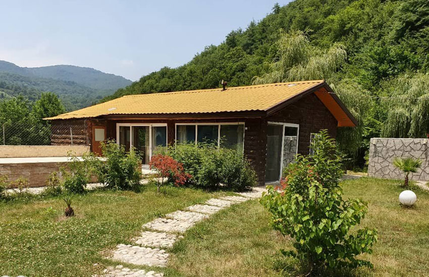 قوانین اجاره ویلا رشت قوانین اجاره ویلا رشت