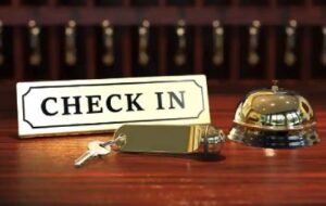 قوانین و مقررات هتل ها / پذیرش زنان باردار در هتل های ایران ممنوع است؟ قوانین و مقررات هتل ها / پذیرش زنان باردار در هتل های ایران ممنوع است؟