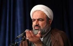 قوه قضائیه: گزارش رسایی بازهم اشتباه بود؛ بهتر بود قبل از تذکر استعلام میگرفت قوه قضائیه: گزارش رسایی بازهم اشتباه بود؛ بهتر بود قبل از تذکر استعلام میگرفت