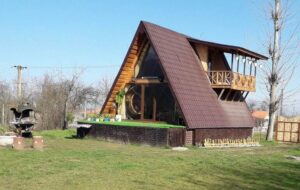 قیمت اجاره ویلا در رامسر / اجاره کلبه سوییسی برای نوروز ۱۴۰۴ چند؟ قیمت اجاره ویلا در رامسر / اجاره کلبه سوییسی برای نوروز ۱۴۰۴ چند؟