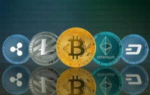 قیمت ارزهای دیجیتال امروز دوشنبه ۲۴ آذر ۱۴۰۴ / رشد جزئی بیتکوین، افت خفیف اتریوم قیمت ارزهای دیجیتال امروز دوشنبه ۲۴ آذر ۱۴۰۴ / رشد جزئی بیتکوین، افت خفیف اتریوم