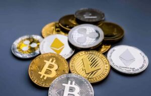 قیمت ارزهای دیجیتال امروز شنبه ۲۲ آذر ۱۴۰۴ / بیتکوین و اتریوم صعود کردند قیمت ارزهای دیجیتال امروز شنبه ۲۲ آذر ۱۴۰۴ / بیتکوین و اتریوم صعود کردند