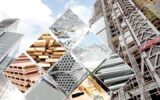 قیمت انواع مصالح ساختمانی ۲۹ آذر ۱۴۰۴