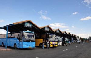 قیمت بلیت اتوبوس در ایام اربعین اعلام شد + جزییات قیمت بلیت اتوبوس در ایام اربعین اعلام شد + جزییات