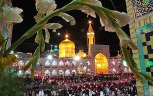 قیمت بلیت اتوبوس مشهد چند؟ (جدول) قیمت بلیت اتوبوس مشهد چند؟ (جدول)