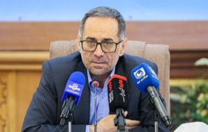 قیمت بلیت قطار اربعین امسال مشخص شد قیمت بلیت قطار اربعین امسال مشخص شد