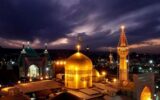 قیمت بلیت هواپیما  تهران-مشهد فروردین ۱۴۰۴ / بلیت هواپیما  ارزان چند؟ + جدول
