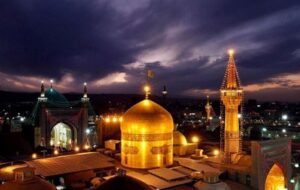 قیمت بلیت هواپیما تهران-مشهد فروردین ۱۴۰۴ / بلیت هواپیما ارزان چند؟ + جدول قیمت بلیت هواپیما تهران-مشهد فروردین ۱۴۰۴ / بلیت هواپیما ارزان چند؟ + جدول